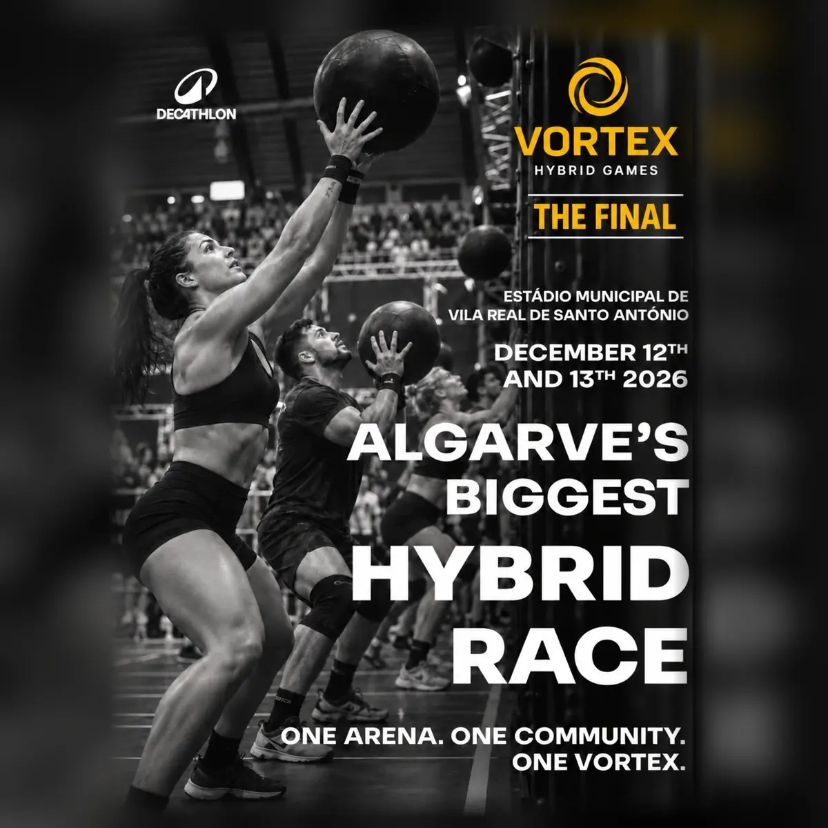VORTEX_TheFinal_VRSA_square_1200_v2.jpg
