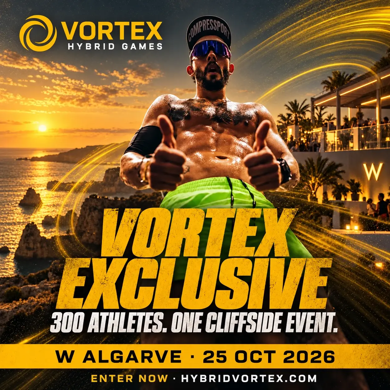 01-vortex-exclusive-hero.webp